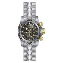 Cargar imagen en el visor de la galería, RELOJ  PARA HOMBRE INVICTA RESERVE 25977 - ACERO