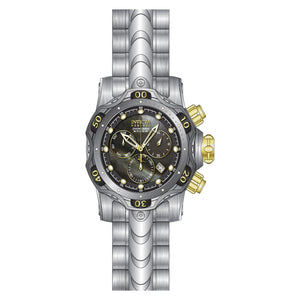 RELOJ  PARA HOMBRE INVICTA RESERVE 25977 - ACERO