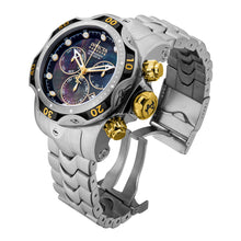 Cargar imagen en el visor de la galería, RELOJ  PARA HOMBRE INVICTA RESERVE 25977 - ACERO