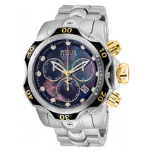 Cargar imagen en el visor de la galería, RELOJ  PARA HOMBRE INVICTA RESERVE 25977 - ACERO