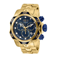 Cargar imagen en el visor de la galería, RELOJ  PARA HOMBRE INVICTA RESERVE 25978 - ORO