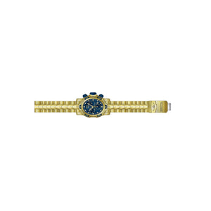 RELOJ  PARA HOMBRE INVICTA RESERVE 25978 - ORO