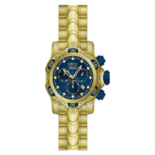 Cargar imagen en el visor de la galería, RELOJ  PARA HOMBRE INVICTA RESERVE 25978 - ORO