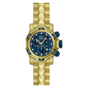 RELOJ  PARA HOMBRE INVICTA RESERVE 25978 - ORO