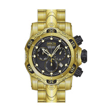 Cargar imagen en el visor de la galería, RELOJ  PARA HOMBRE INVICTA RESERVE 25979 - ORO