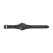 Cargar imagen en el visor de la galería, RELOJ PANTERA NEGRA PARA HOMBRE INVICTA MARVEL 25991 - GRIS OSCURO