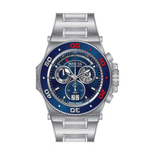 Cargar imagen en el visor de la galería, RELOJ  PARA HOMBRE INVICTA AKULA 26048 - AZUL