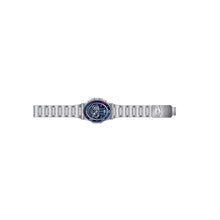 Cargar imagen en el visor de la galería, RELOJ  PARA HOMBRE INVICTA AKULA 26048 - AZUL