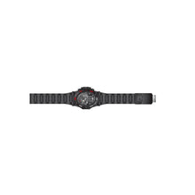 Cargar imagen en el visor de la galería, RELOJ  PARA HOMBRE INVICTA AKULA 26049 - NEGRO