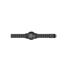 RELOJ  PARA HOMBRE INVICTA AKULA 26049 - NEGRO