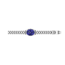 Cargar imagen en el visor de la galería, RELOJ  PARA HOMBRE INVICTA PRO DIVER 26054 - ACERO