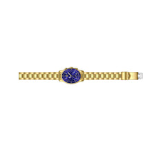 Cargar imagen en el visor de la galería, RELOJ  PARA HOMBRE INVICTA PRO DIVER 26056 - DORADO
