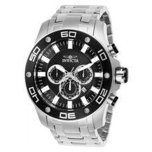 Cargar imagen en el visor de la galería, RELOJ  PARA HOMBRE INVICTA PRO DIVER 26074 - ACERO