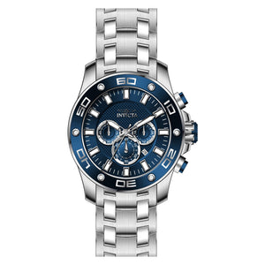 Reloj Invicta Pro Diver 26075