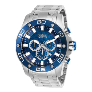 Reloj Invicta Pro Diver 26075