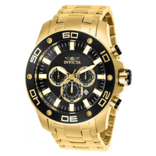 Cargar imagen en el visor de la galería, Reloj Invicta pro diver 26076