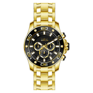 Reloj Invicta pro diver 26076