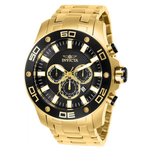 Reloj Invicta pro diver 26076