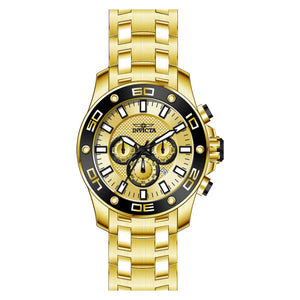 Reloj Invicta Pro Diver 26079