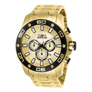 Reloj Invicta Pro Diver 26079