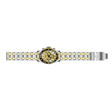 Cargar imagen en el visor de la galería, RELOJ  PARA HOMBRE INVICTA PRO DIVER 26080 - ORO, ACERO