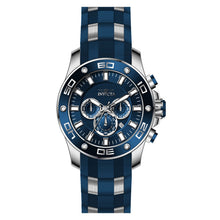 Cargar imagen en el visor de la galería, RELOJ DEPORTIVO PARA HOMBRE INVICTA PRO DIVER 26085 - MULTICOLOR