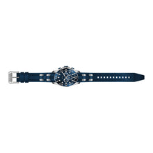 Cargar imagen en el visor de la galería, RELOJ DEPORTIVO PARA HOMBRE INVICTA PRO DIVER 26085 - MULTICOLOR
