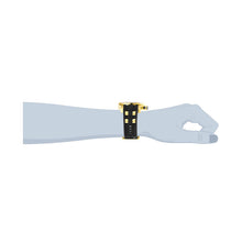 Cargar imagen en el visor de la galería, RELOJ  PARA HOMBRE INVICTA PRO DIVER 26086 - ORO NEGRO