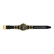 Cargar imagen en el visor de la galería, RELOJ  PARA HOMBRE INVICTA PRO DIVER 26086 - ORO NEGRO