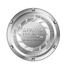 Cargar imagen en el visor de la galería, RELOJ  PARA HOMBRE INVICTA PRO DIVER 26086 - ORO NEGRO