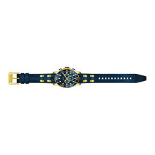 Cargar imagen en el visor de la galería, RELOJ DEPORTIVO PARA HOMBRE INVICTA PRO DIVER 26087 - AZUL