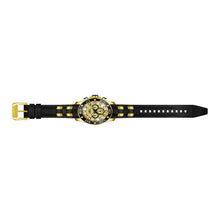 Cargar imagen en el visor de la galería, RELOJ DEPORTIVO PARA HOMBRE INVICTA PRO DIVER 26088 - MULTICOLOR