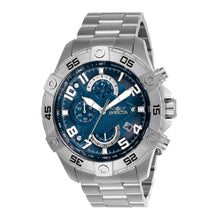 Cargar imagen en el visor de la galería, RELOJ  PARA HOMBRE INVICTA S1 RALLY 26094 - ACERO