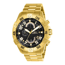 Cargar imagen en el visor de la galería, RELOJ  PARA HOMBRE INVICTA S1 RALLY 26097 - ORO