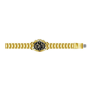 RELOJ  PARA HOMBRE INVICTA S1 RALLY 26097 - ORO