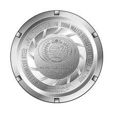 Cargar imagen en el visor de la galería, RELOJ  PARA HOMBRE INVICTA S1 RALLY 26101 - NEGRO