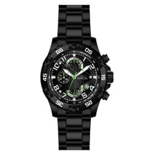 Cargar imagen en el visor de la galería, RELOJ  PARA HOMBRE INVICTA S1 RALLY 26101 - NEGRO