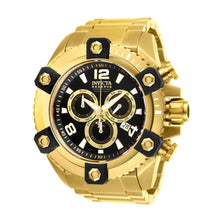 Cargar imagen en el visor de la galería, RELOJ  PARA HOMBRE INVICTA RESERVE 26110 - DORADO