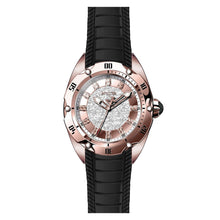 Cargar imagen en el visor de la galería, RELOJ DEPORTIVO PARA MUJER INVICTA VENOM 26146 - NEGRO