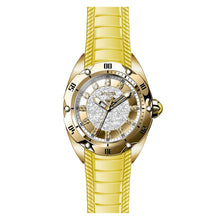 Cargar imagen en el visor de la galería, RELOJ DEPORTIVO PARA MUJER INVICTA VENOM 26148 - AMARILLO