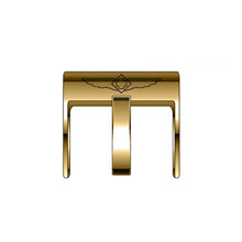 Cargar imagen en el visor de la galería, RELOJ DEPORTIVO PARA MUJER INVICTA VENOM 26148 - AMARILLO