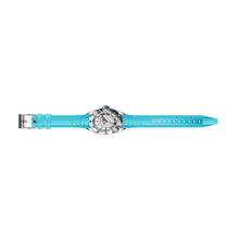 Cargar imagen en el visor de la galería, RELOJ DEPORTIVO PARA MUJER INVICTA VENOM 26152 - AZUL