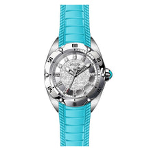 Cargar imagen en el visor de la galería, RELOJ DEPORTIVO PARA MUJER INVICTA VENOM 26152 - AZUL