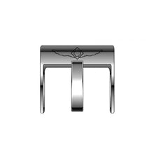 Cargar imagen en el visor de la galería, RELOJ DEPORTIVO PARA MUJER INVICTA VENOM 26152 - AZUL