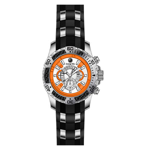 Reloj Invicta star wars 26177