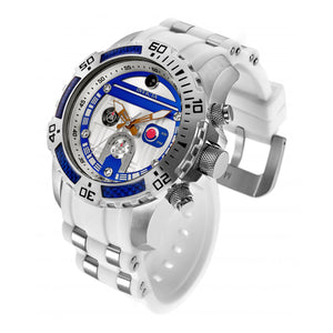 Reloj Invicta star wars 26184