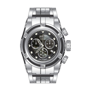 Reloj Invicta reserve 26188