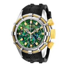 Cargar imagen en el visor de la galería, RELOJ DEPORTIVO PARA HOMBRE INVICTA RESERVE 26193 - NEGRO