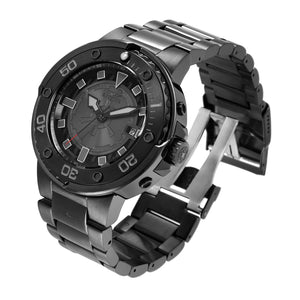 Reloj Invicta star wars 26202