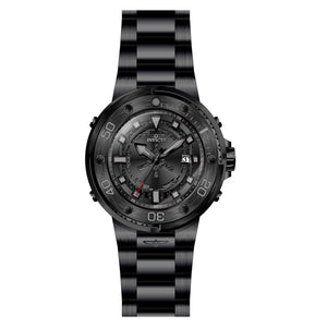 Reloj Invicta star wars 26202